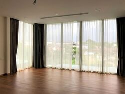 Changi Heights (D17), Detached #606298081
